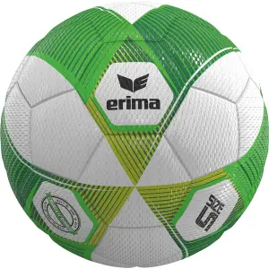 Ballong Erima Hybrid Lite 290