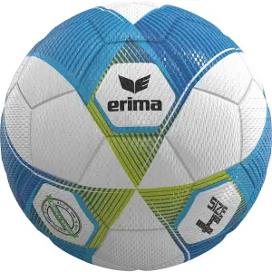 Balón Erima Hybrid Lite 290
