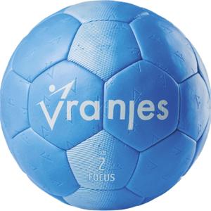 Handball Erima Vranjes