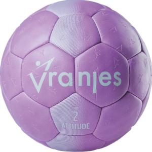 7202518-handball-erima-vranjes-pink