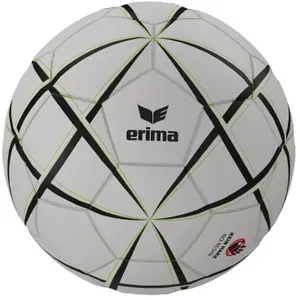 Ball Erima Magic White image-0