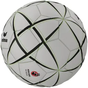Ball Erima Magic White image-1