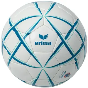 Ball Erima Magic White