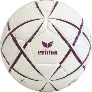 Pack of 5 Balloons Erima Magic White image-1