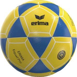 Sportsbal Erima Equal Pro