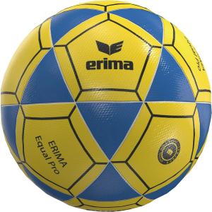 Sportsbal Erima Equal Pro