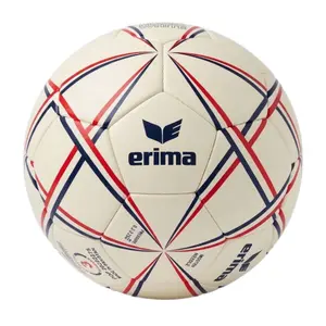 Handball Erima Magic Coupe du Monde 2027