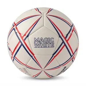 Handball Erima Magic Coupe du Monde 2027 image-1