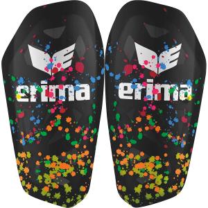 Knee brace Erima Flex Guard