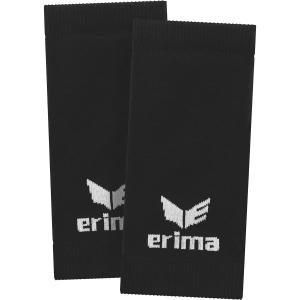 Knee brace Erima Flex Guard image-1