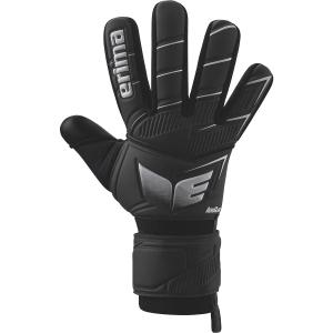 Kid's goalie gloves Erima AeroClaw Challenger image-1