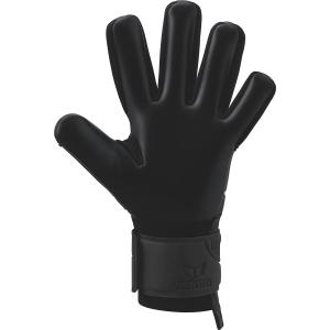 Kid's goalie gloves Erima AeroClaw Challenger image-2
