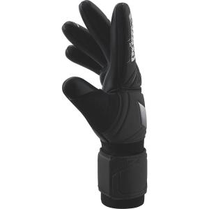 Kid's goalie gloves Erima AeroClaw Challenger image-3