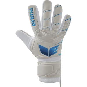 Kid's goalie gloves Erima AeroClaw Protect image-1