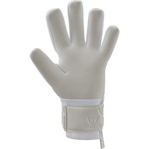 Kid's goalie gloves Erima AeroClaw Protect image-2