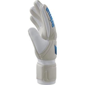 Kid's goalie gloves Erima AeroClaw Protect image-3