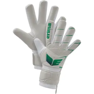 Keepershandschoenen Erima AeroClaw New Talent image-0