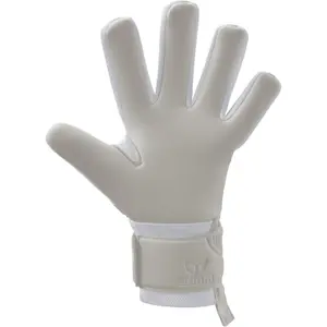 Keepershandschoenen Erima AeroClaw New Talent image-1