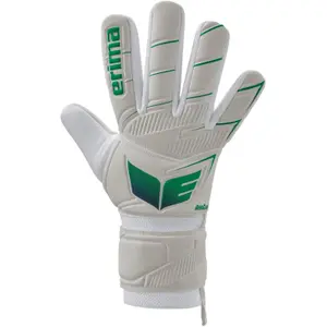 Keepershandschoenen Erima AeroClaw New Talent image-2
