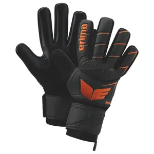 Goalkeeper gloves Erima AeroClaw New Talent