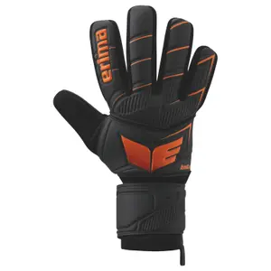 Goalkeeper gloves Erima AeroClaw New Talent image-1