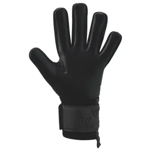 Goalkeeper gloves Erima AeroClaw New Talent image-2