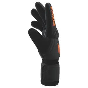 Goalkeeper gloves Erima AeroClaw New Talent image-3