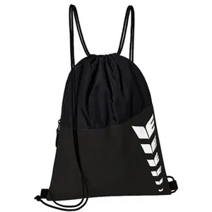 Sac de sport Erima Six Wings image-0