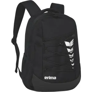 Sac à dos Erima Six Wings 7232506