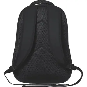 Backpack Erima Six Wings 7232506 image-1
