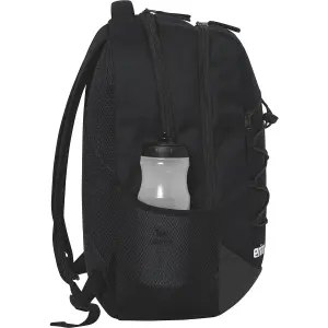 Backpack Erima Six Wings 7232506 image-2