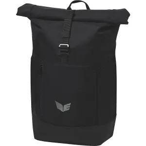 Sac à dos olltop Erima