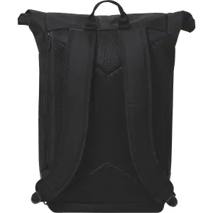 Sac à dos olltop Erima image-1