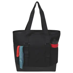 Tote Bag Erima image-1