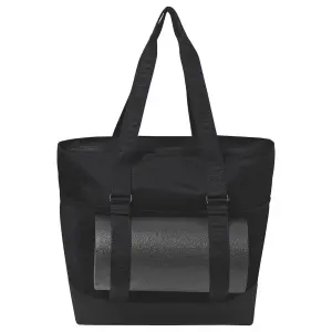 Tote Bag Erima image-2