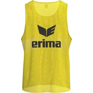 Χαλάκι Erima image-1
