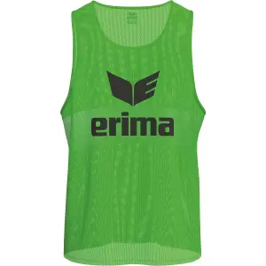 Χαλάκι Erima image-1