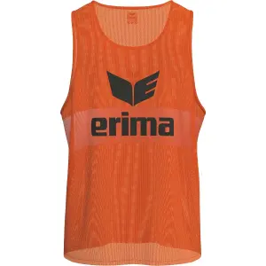 Χαλάκι Erima image-1