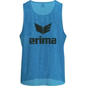 Χαλάκι Erima image-1