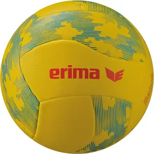 Sportsbal Erima Beachvolleyball