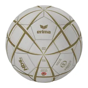 Palla pallamano Erima Smu Magic
