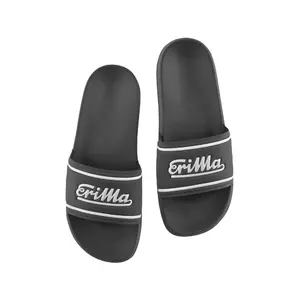 Slides Erima Premia Erilette