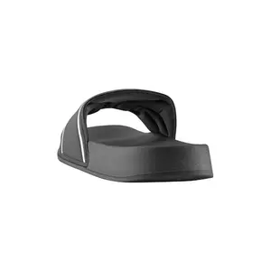 Slides Erima Premia Erilette image-1