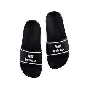 Buty do stepowania Erima TS Erilette image-0