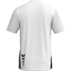 T-shirt enfant Erima T&F Wings image-2