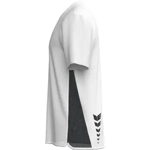 T-shirt enfant Erima T&F Wings image-1