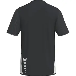 T-shirt enfant Erima T&F Wings image-2
