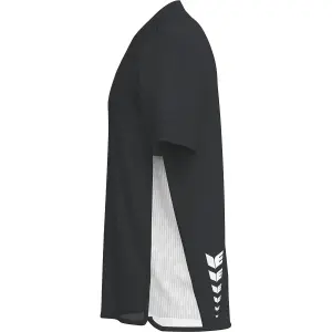 T-shirt enfant Erima T&F Wings image-1