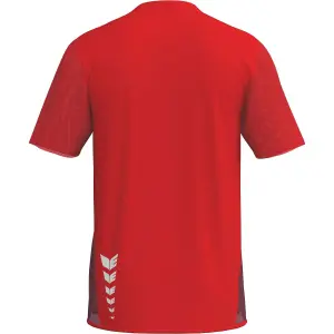 T-shirt enfant Erima T&F Wings image-2