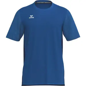 T-shirt enfant Erima T&F Wings